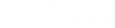 Brookstone