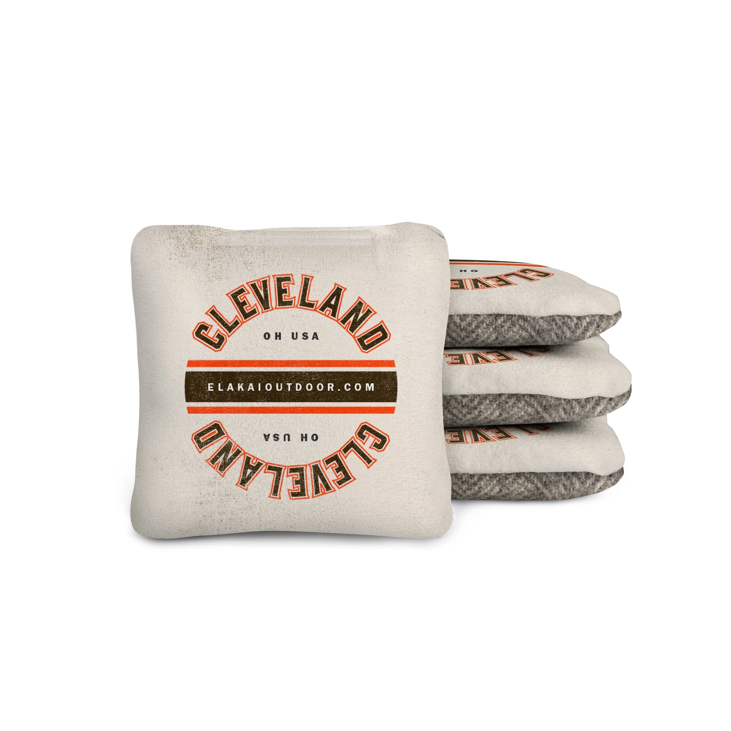 Product image 103