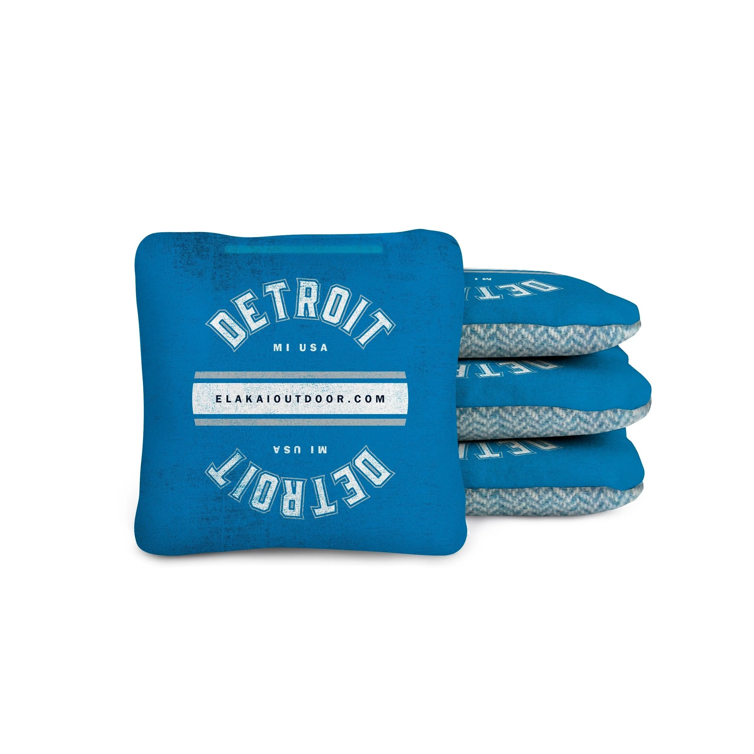 Product image 104