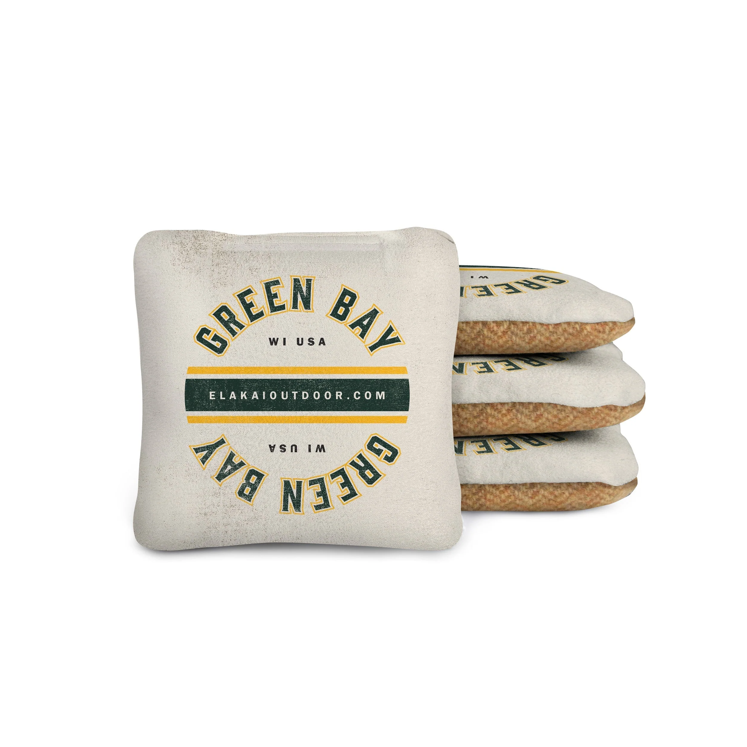 Product image 107