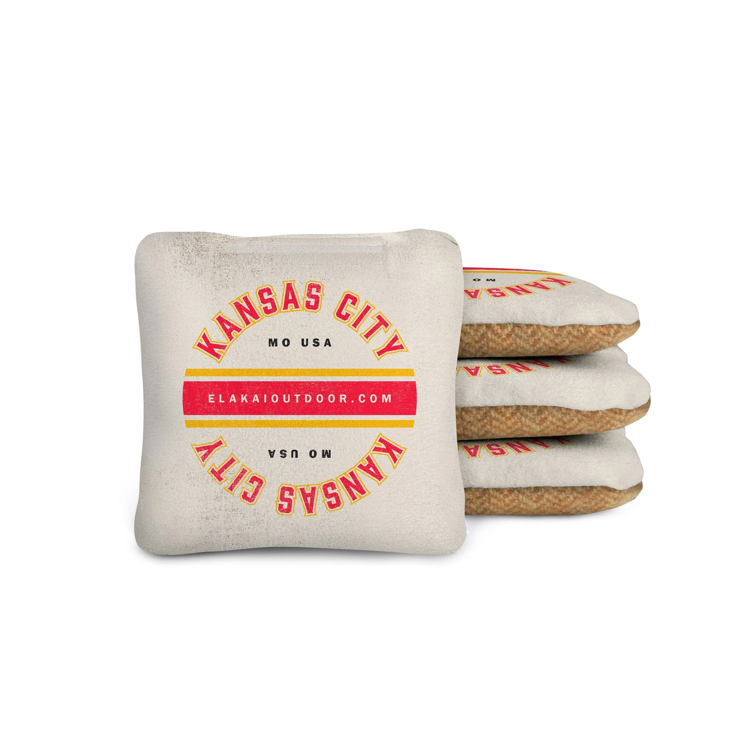 Product image 109