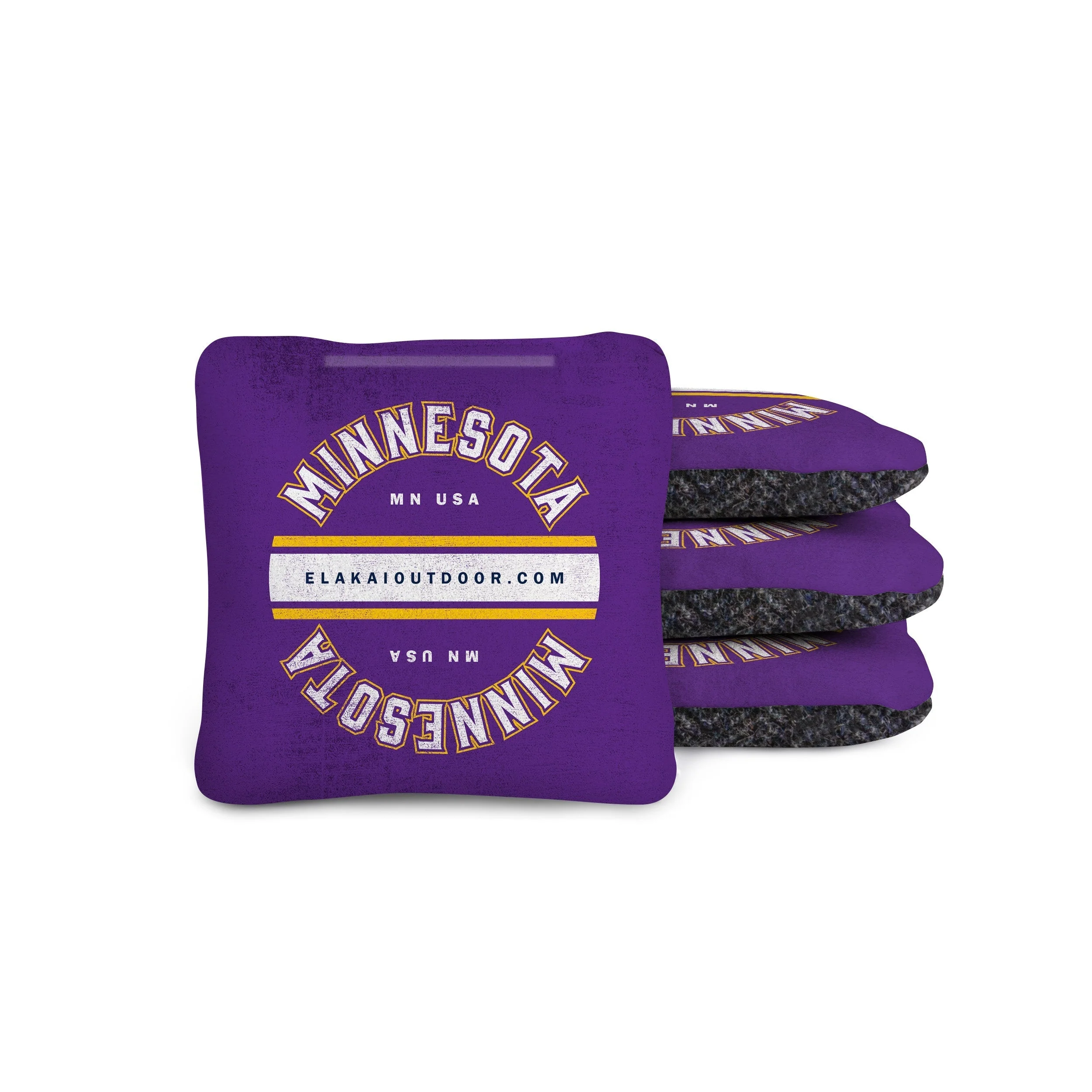 Product image 110