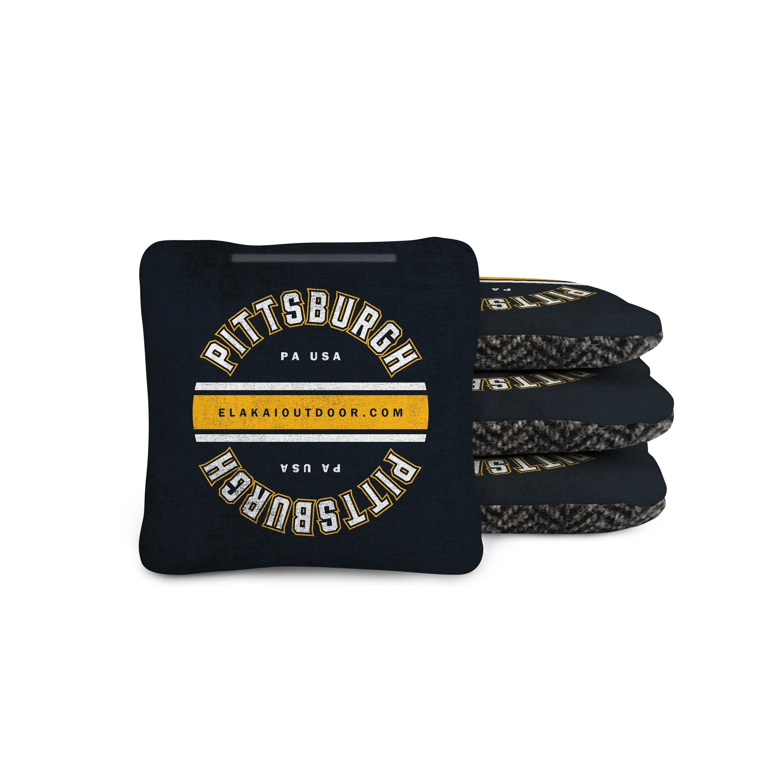 Product image 114