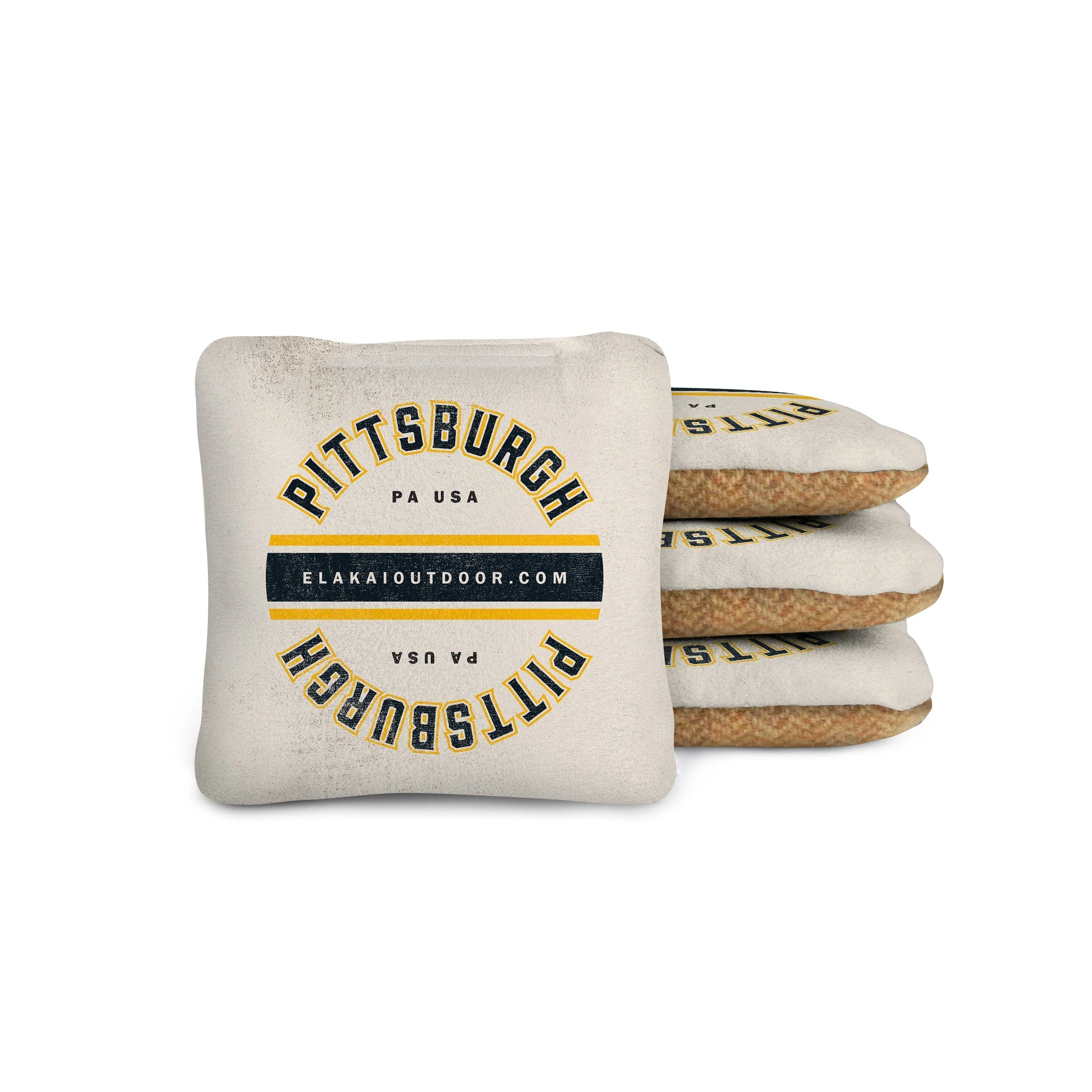 Product image 115