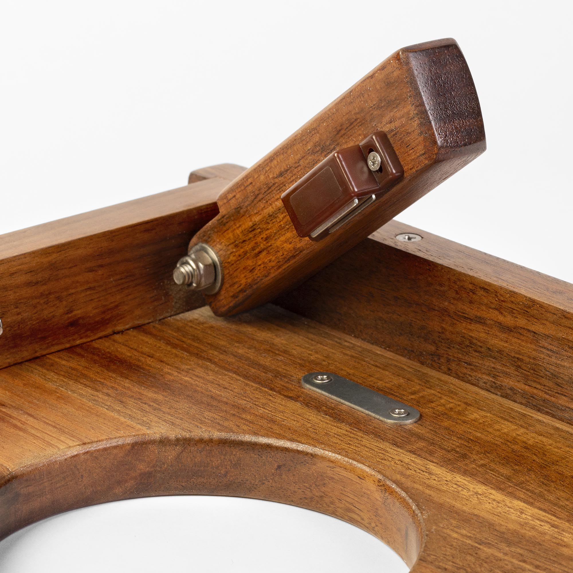Product image 116