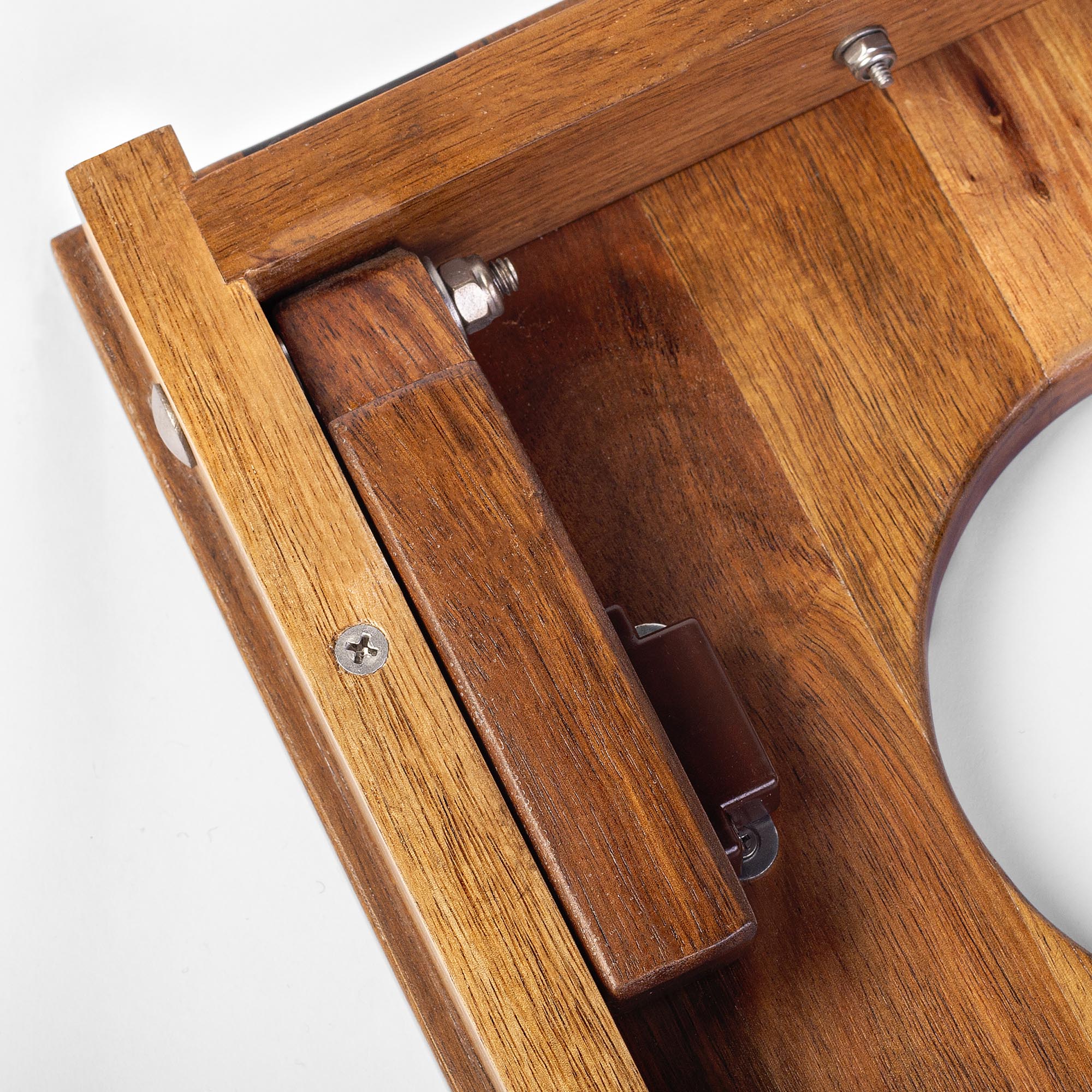 Product image 117