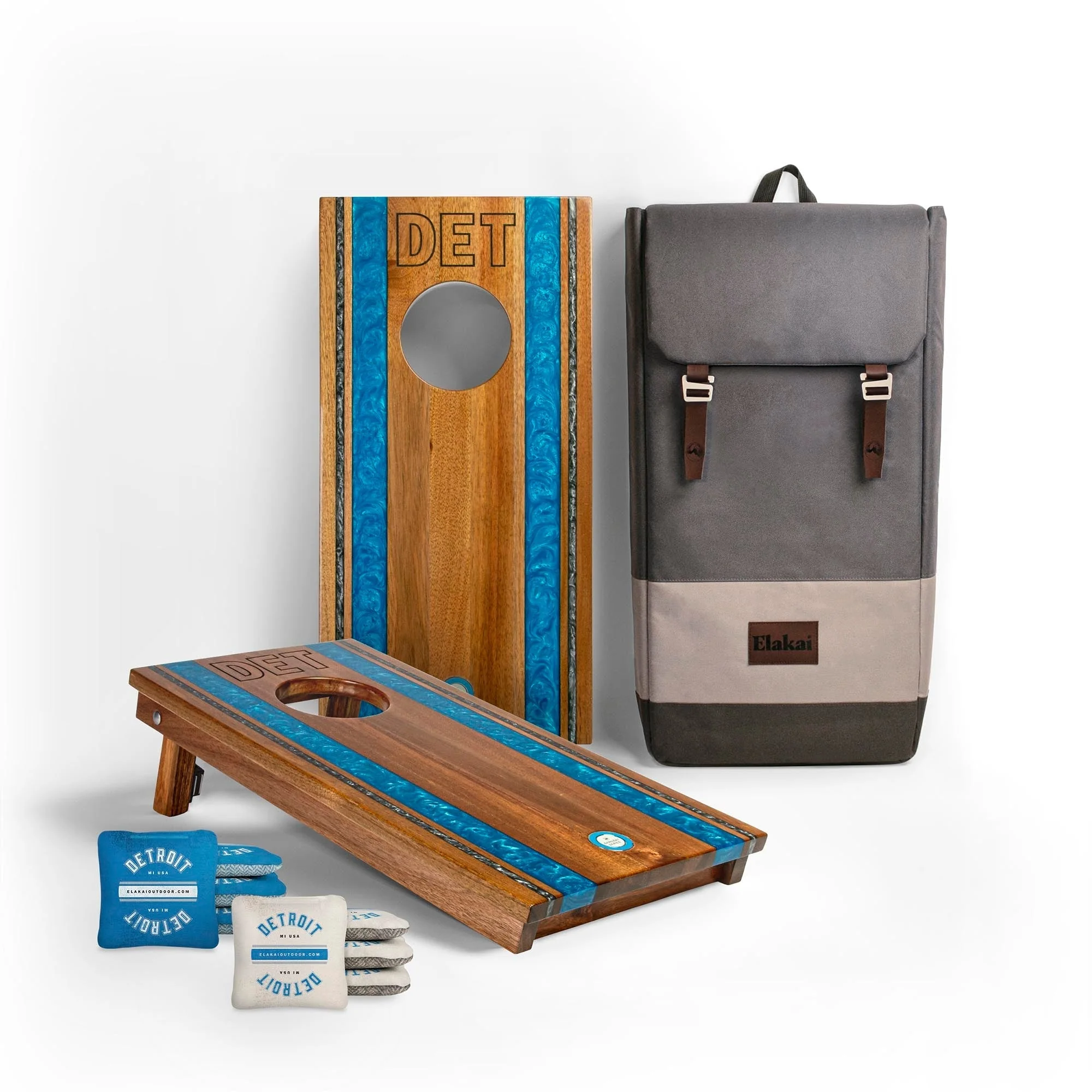 Product image 62