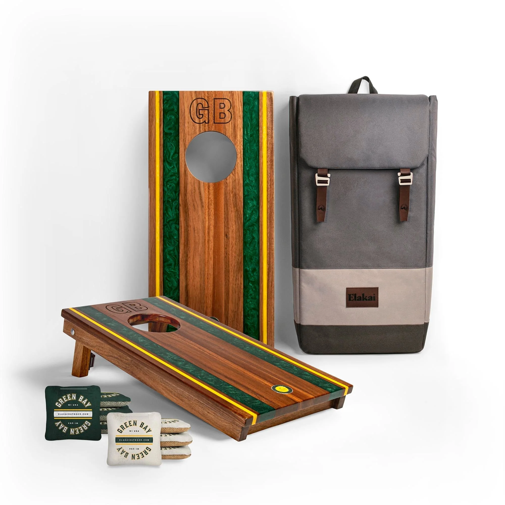 Product image 63