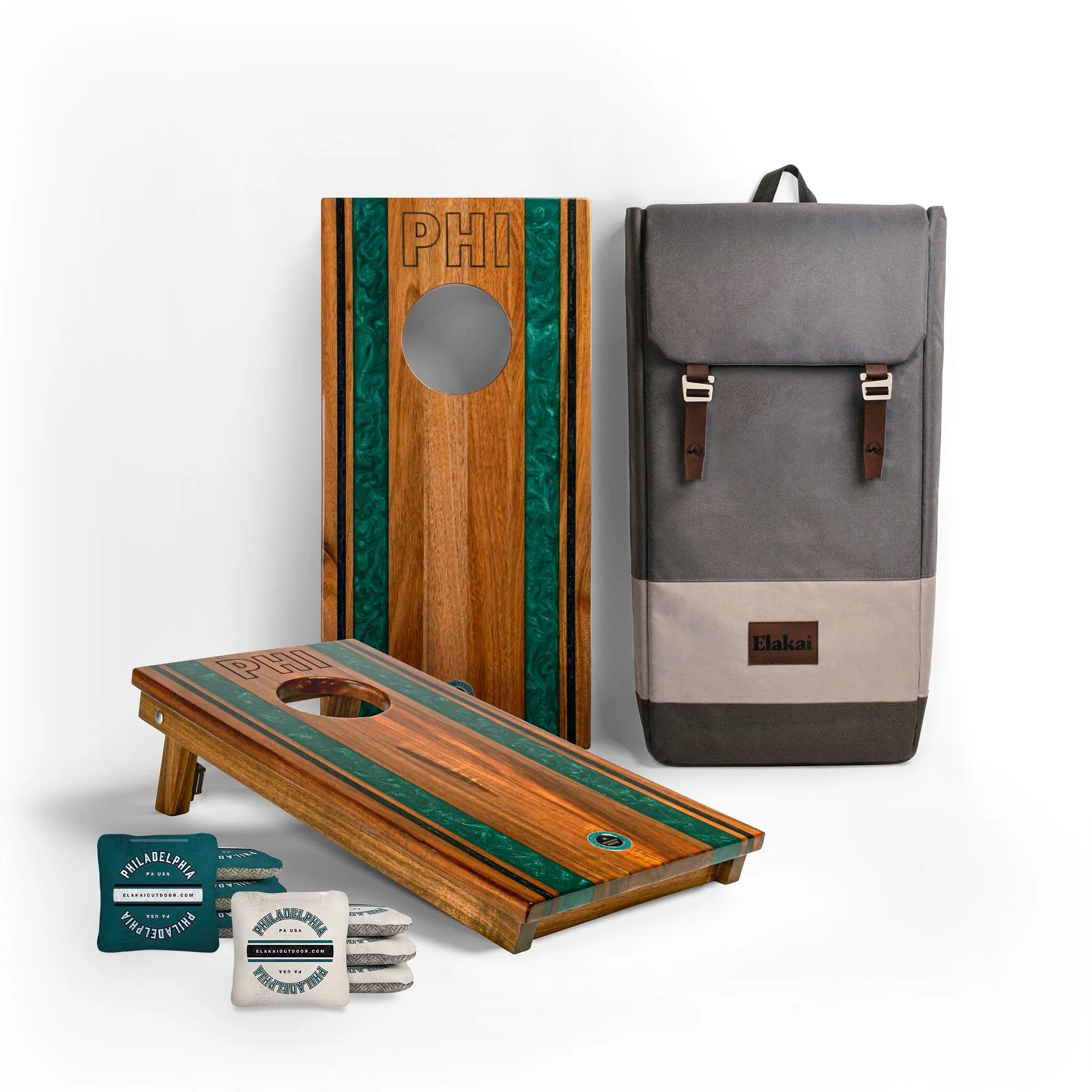 Product image 66