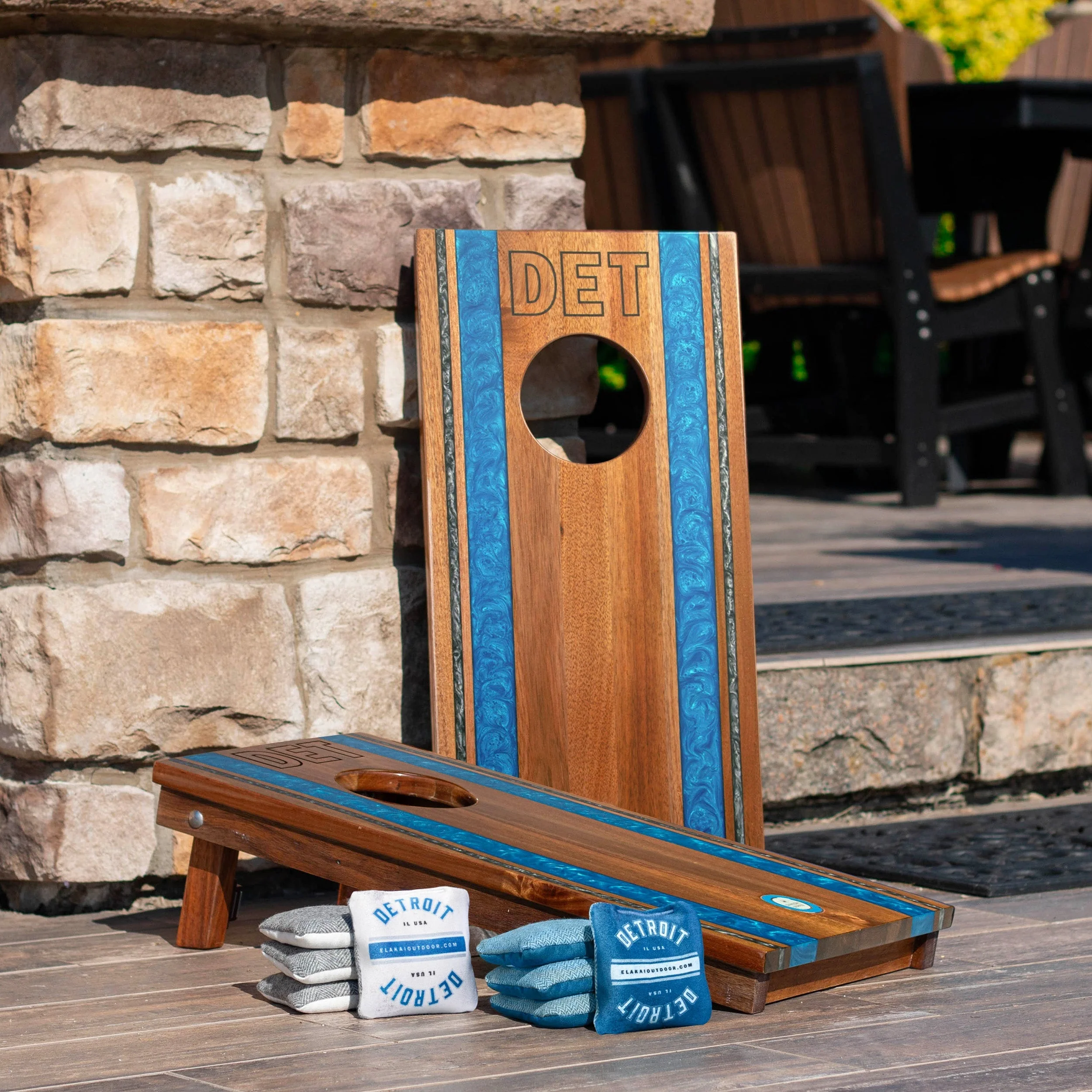 Product image 70