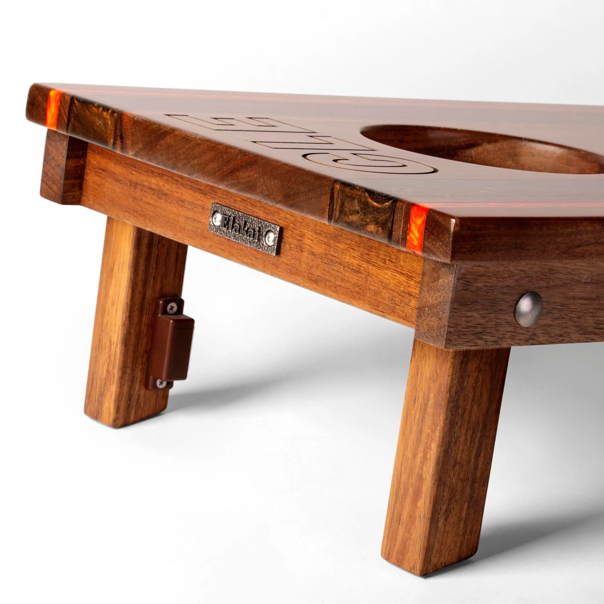 Product image 77