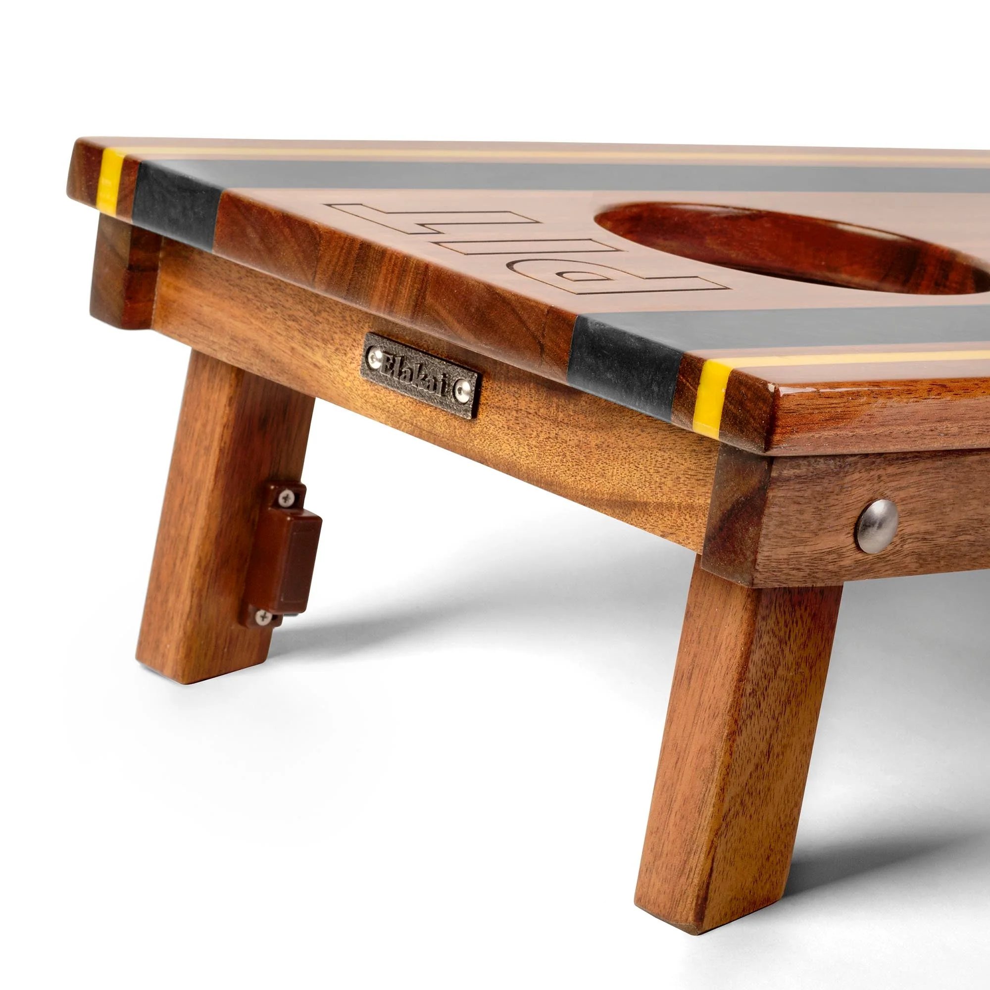 Product image 83