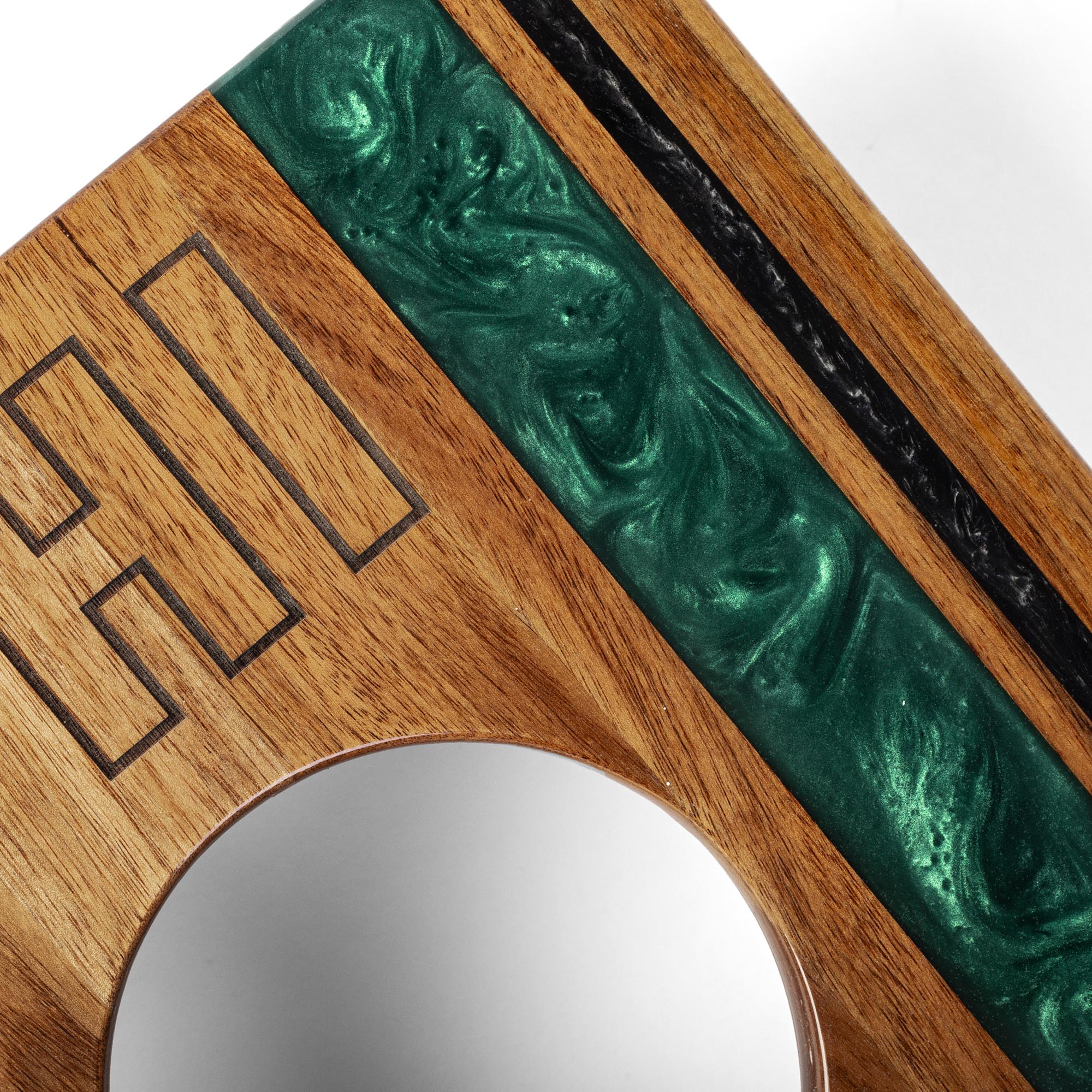 Product image 90