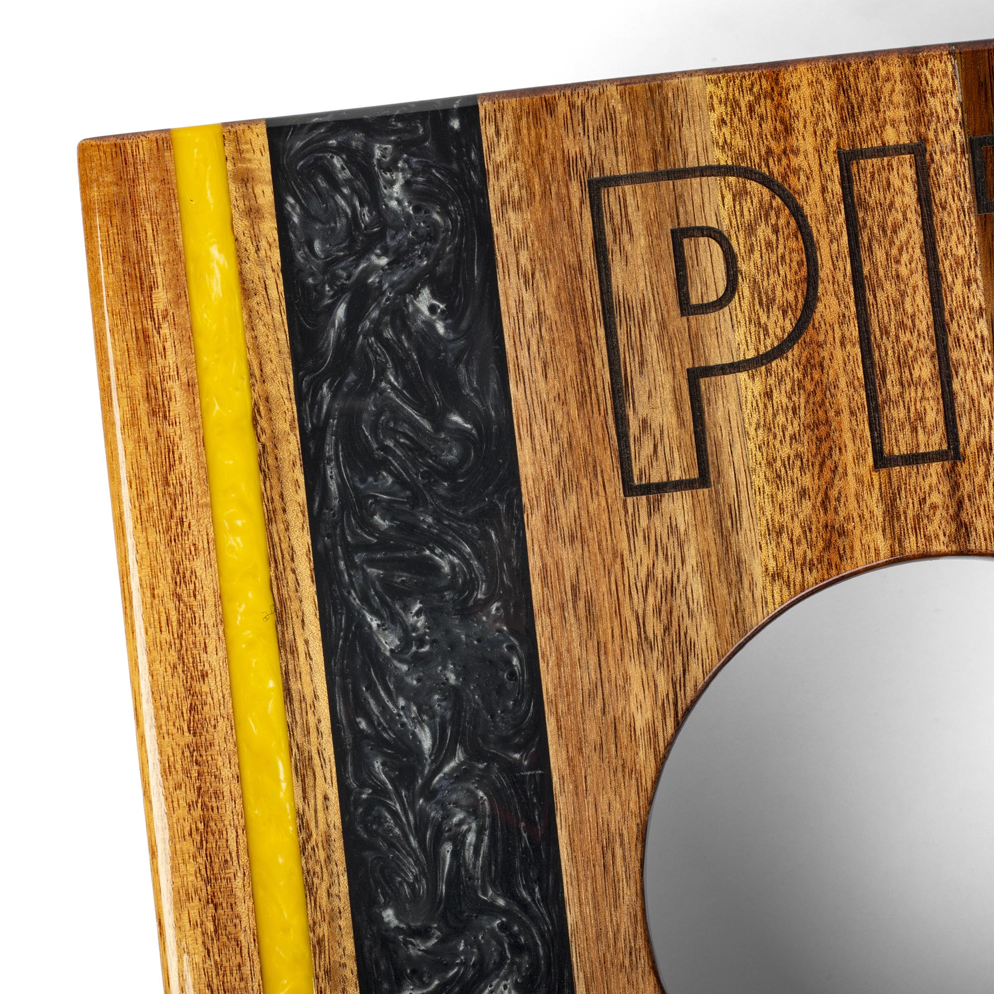 Product image 91