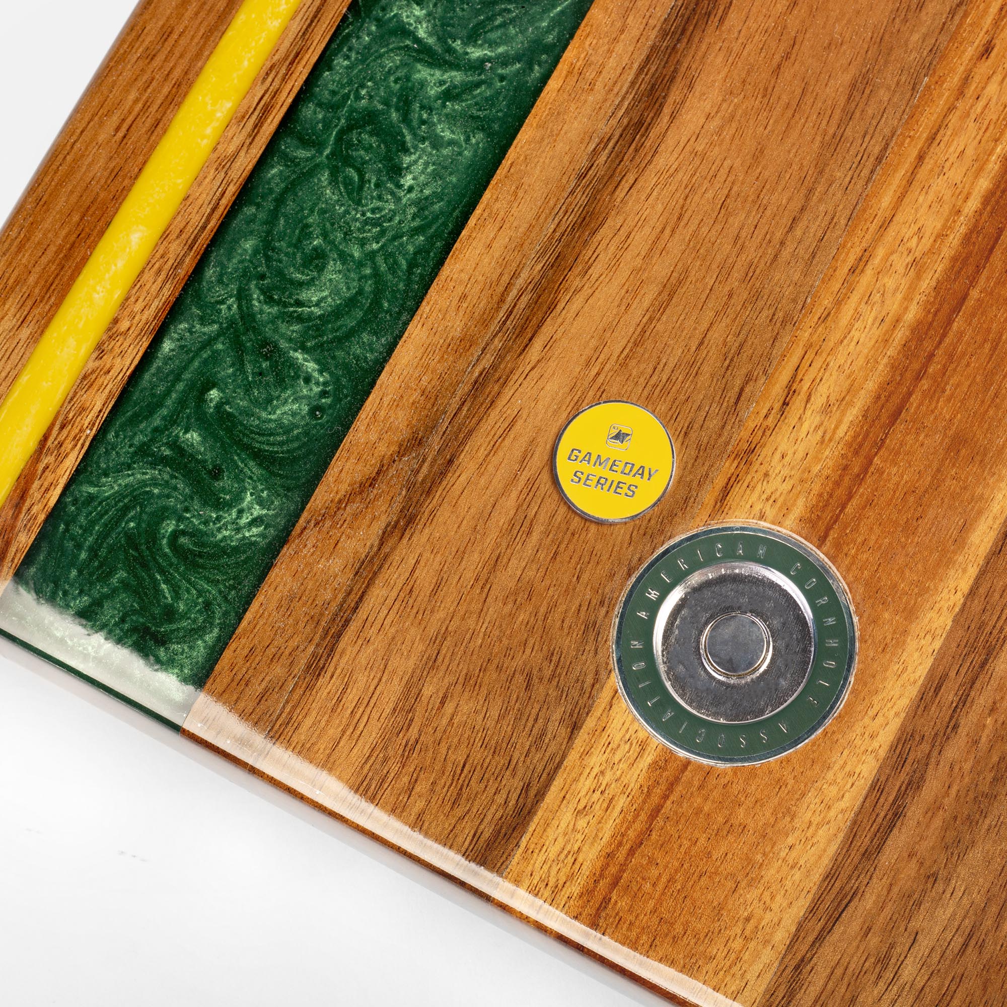Product image 95