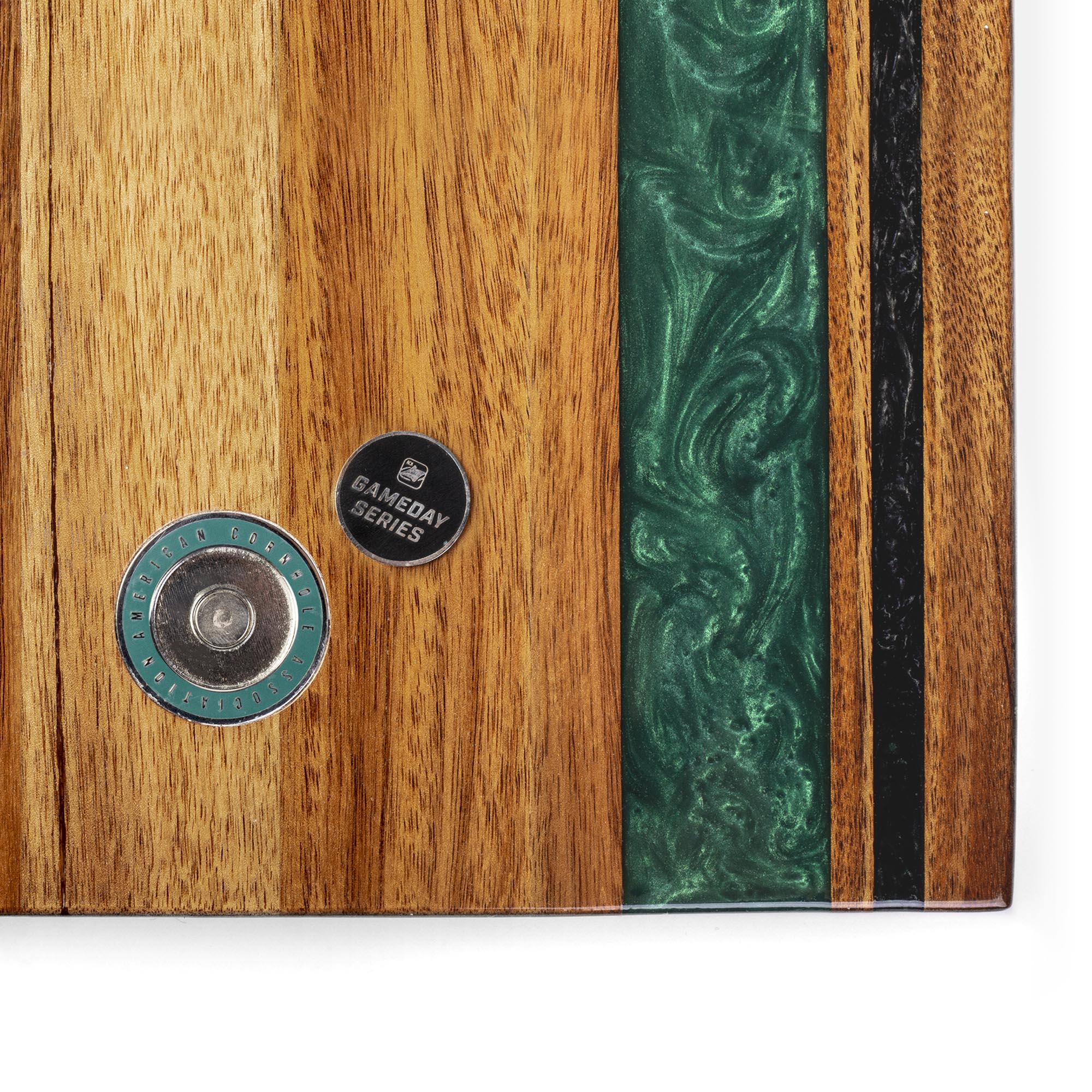 Product image 98