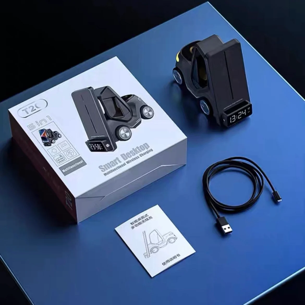 Product image 8