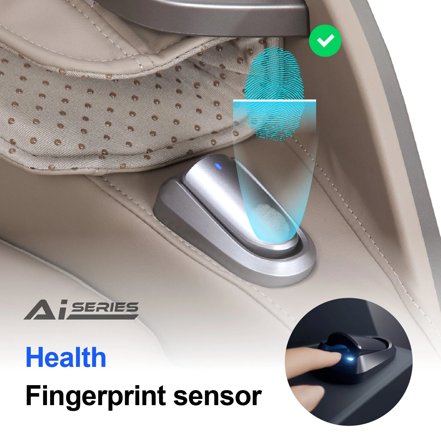 Product image 112