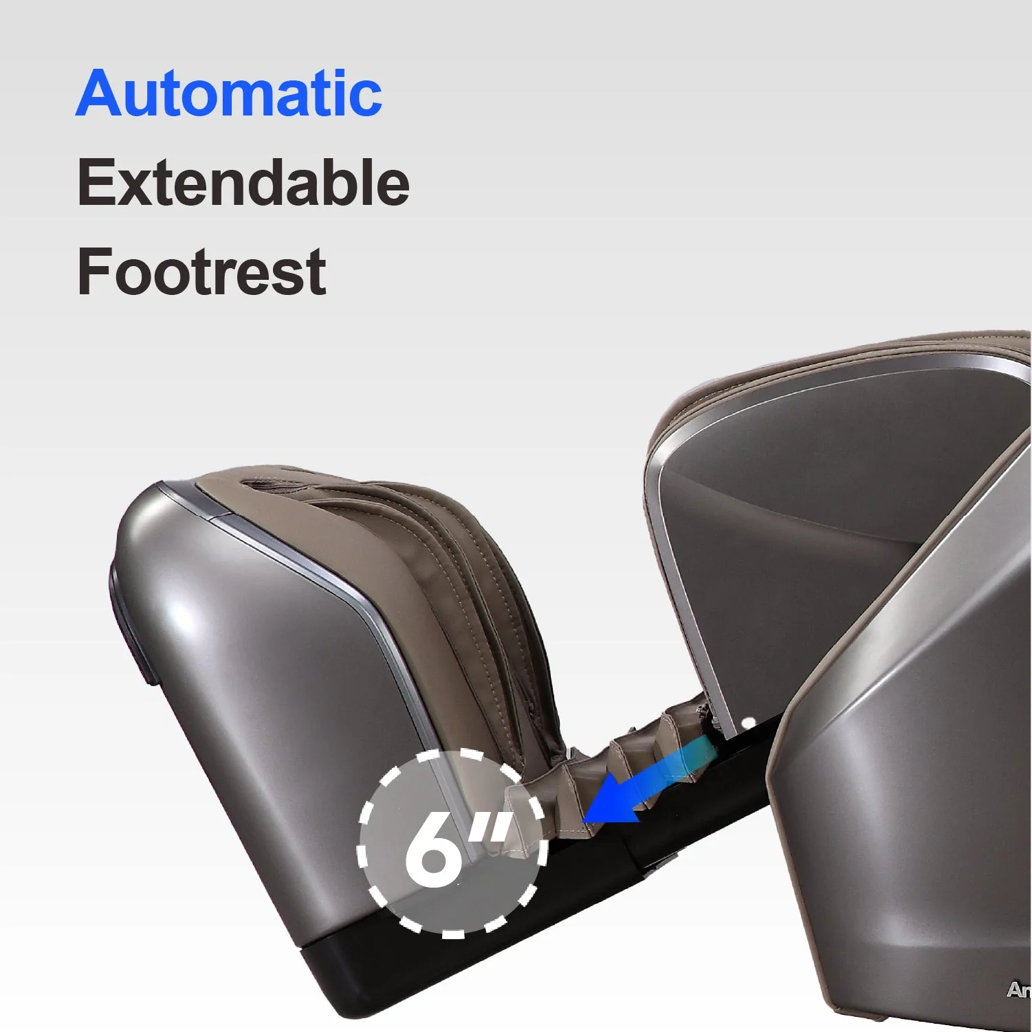 Product image 122
