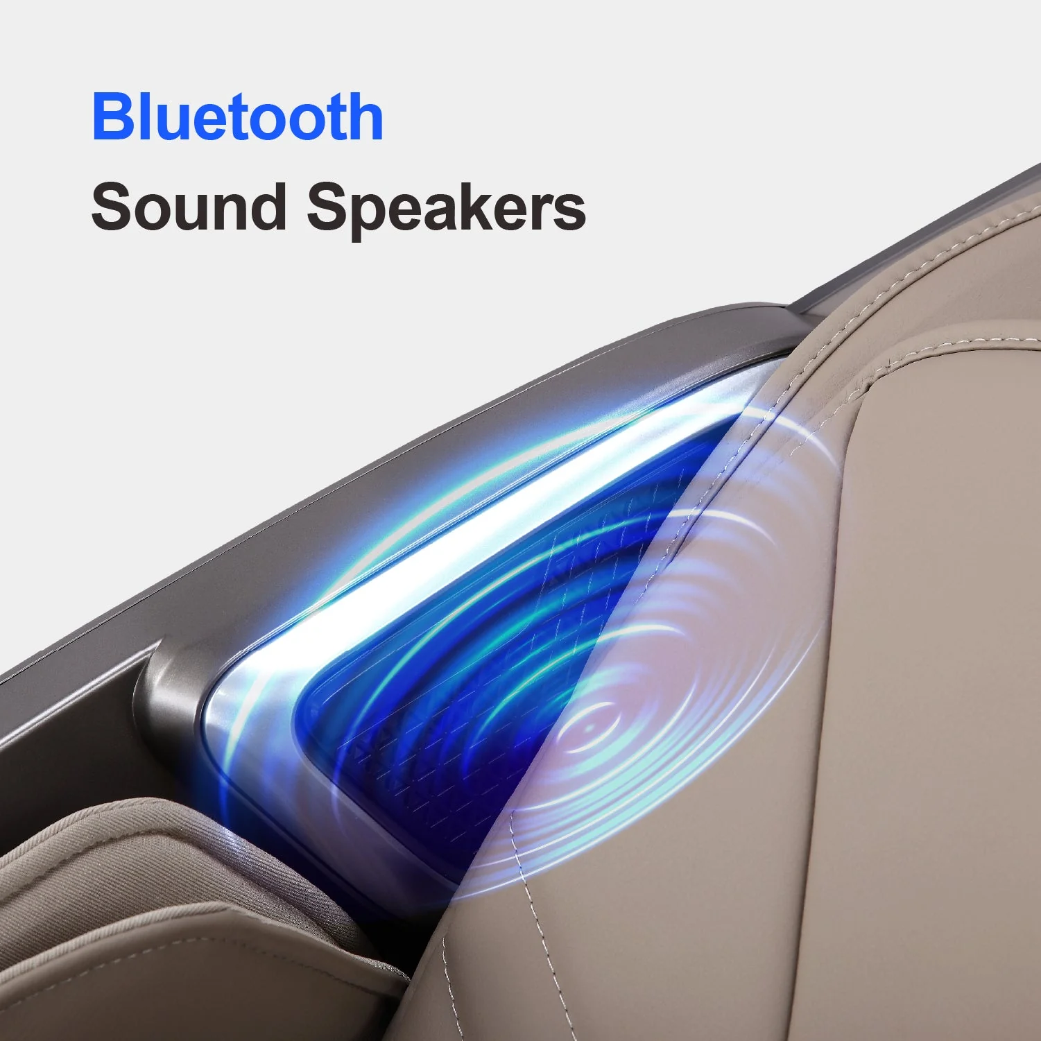Product image 128