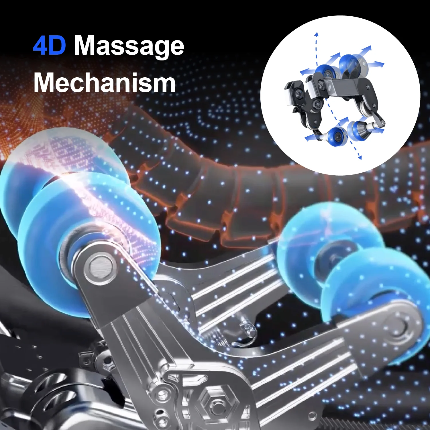 Product image 32