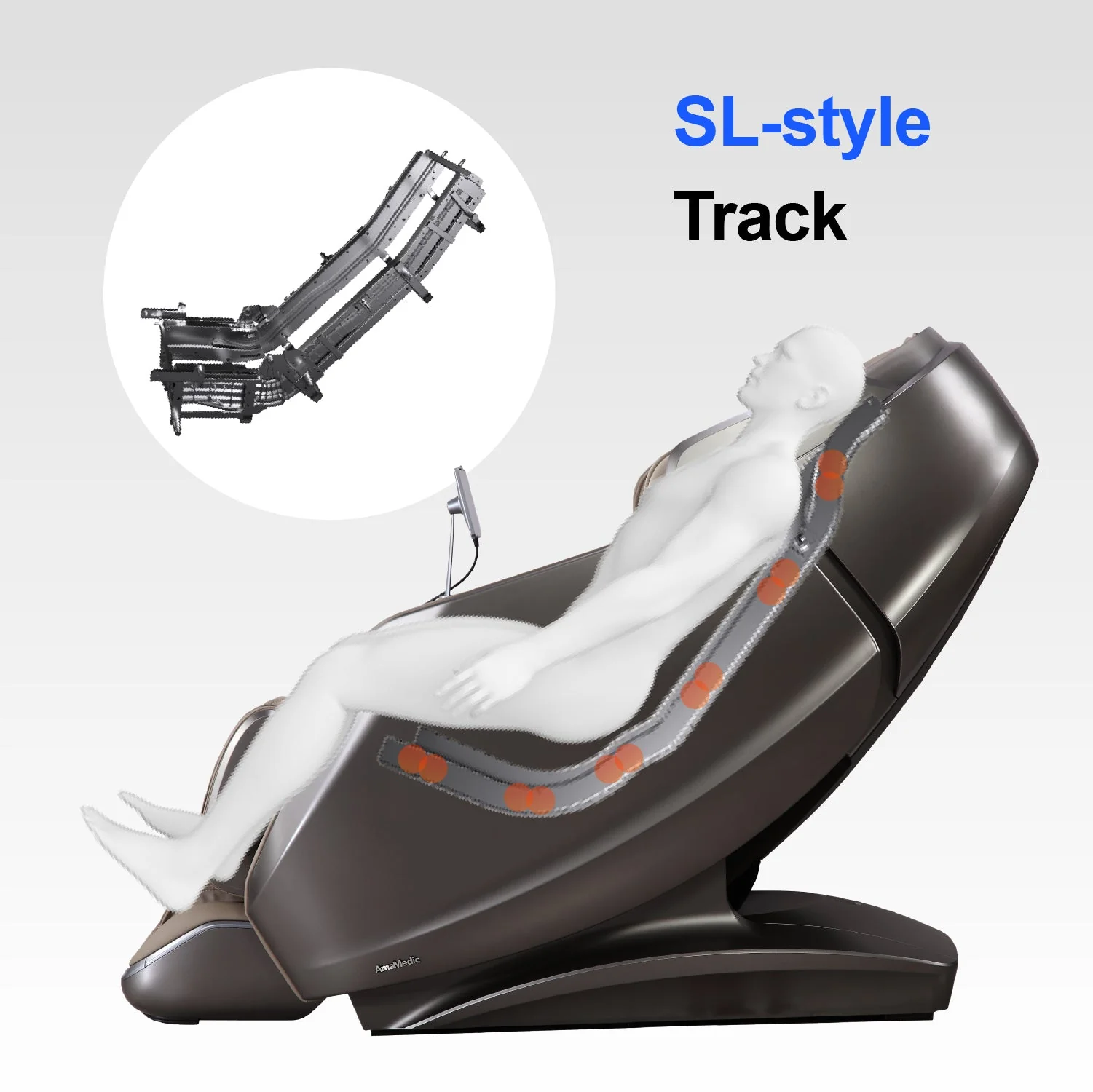 Product image 72
