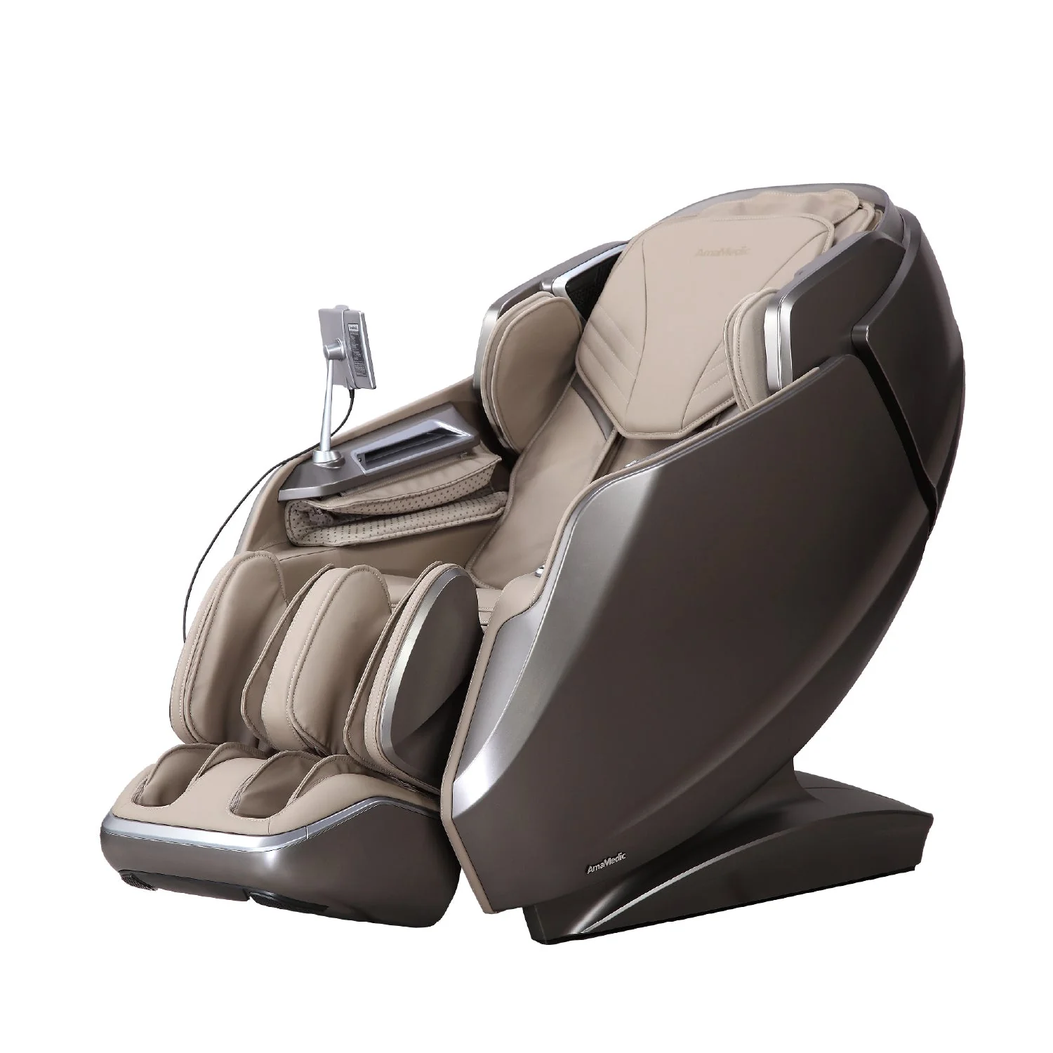 Product image 88