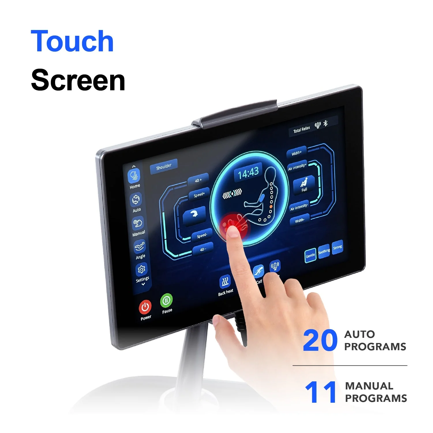 Product image 98