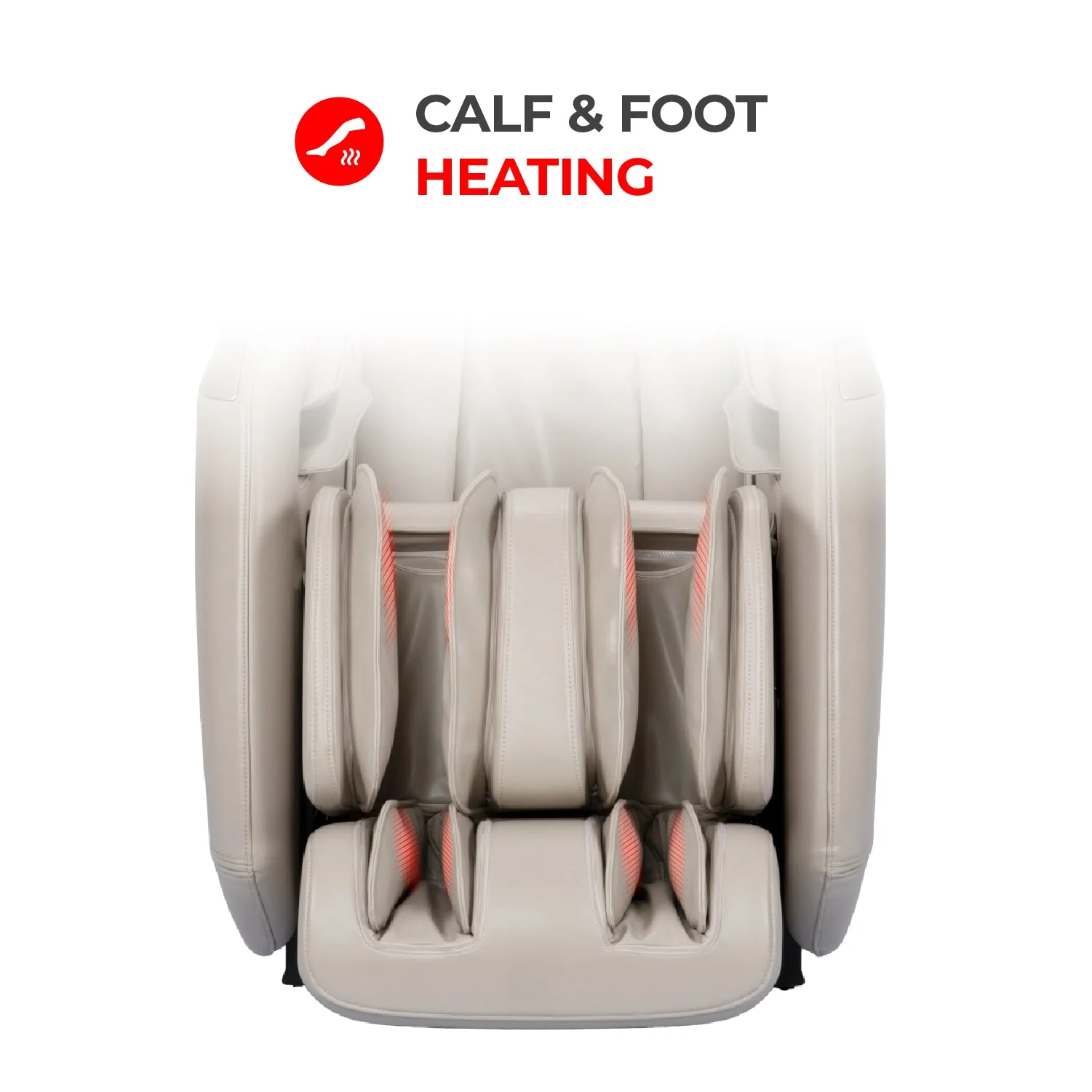 Product image 101