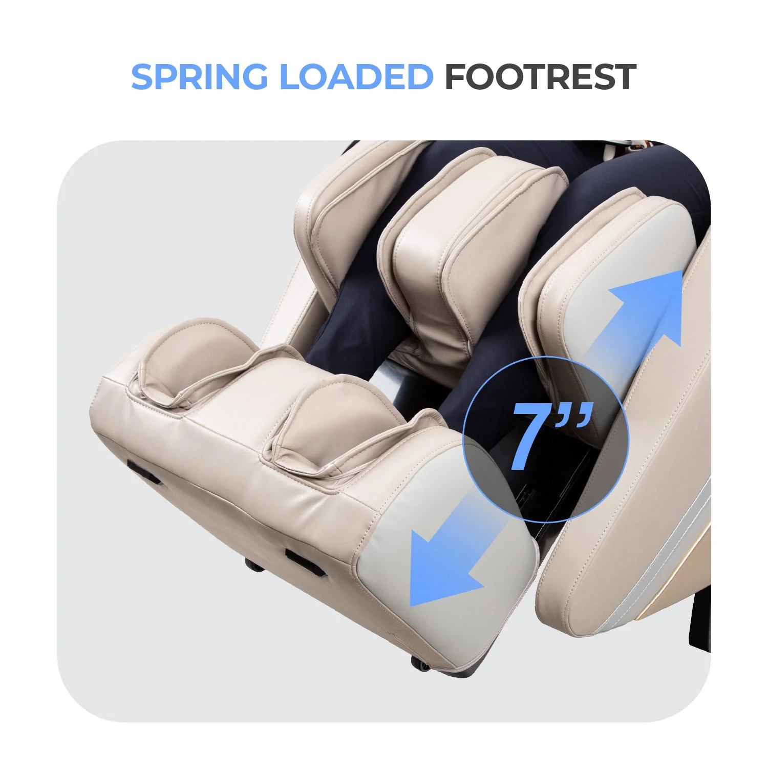 Product image 104