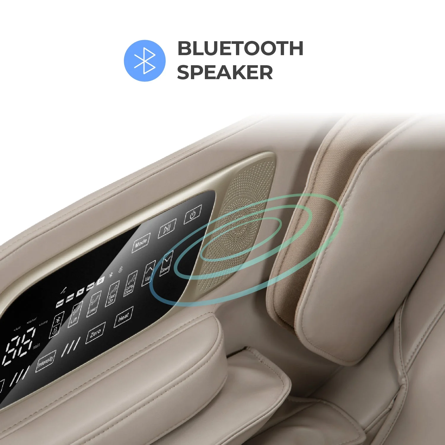 Product image 107
