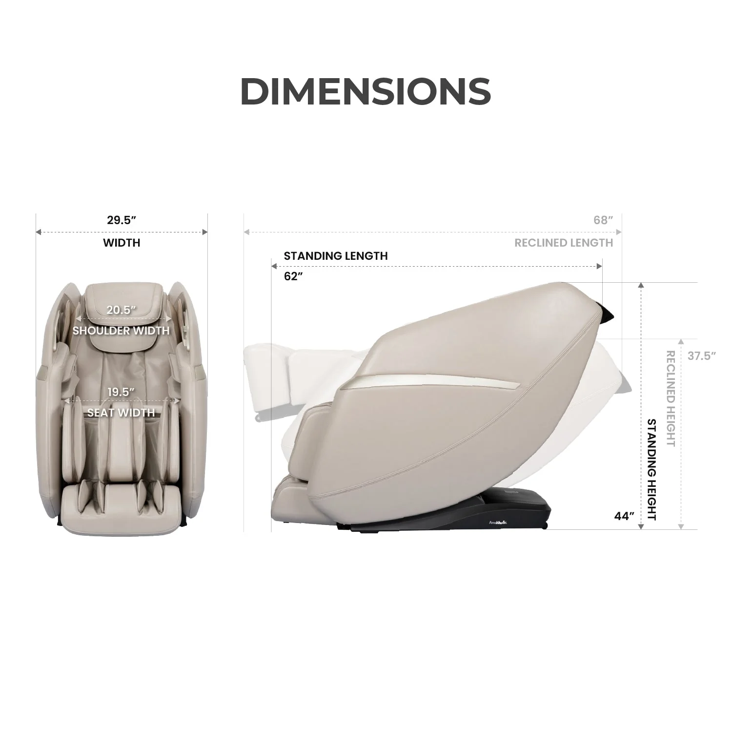 Product image 110