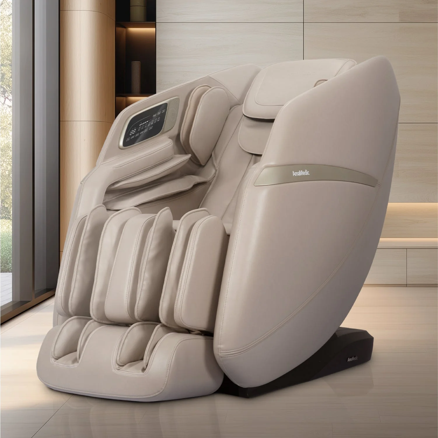 Product image 111