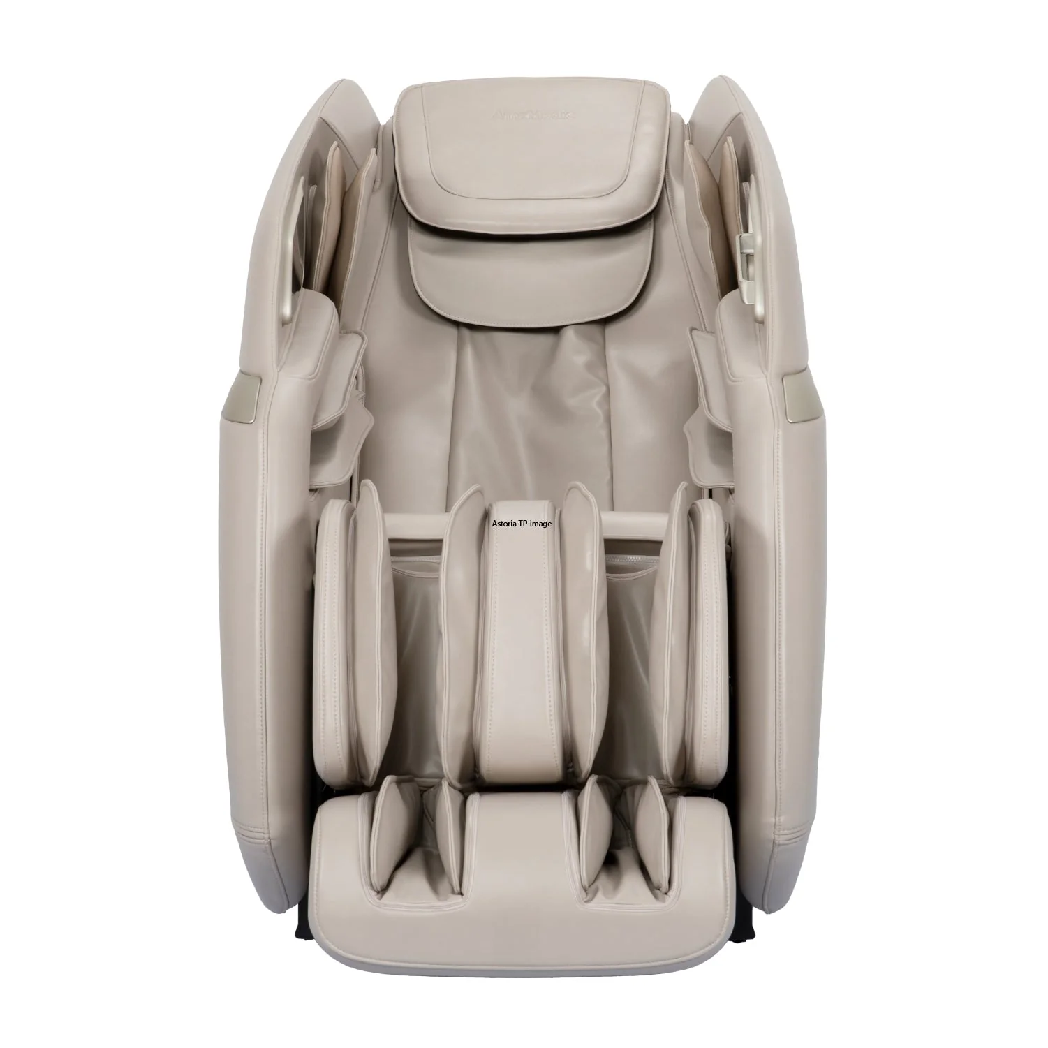 Product image 113