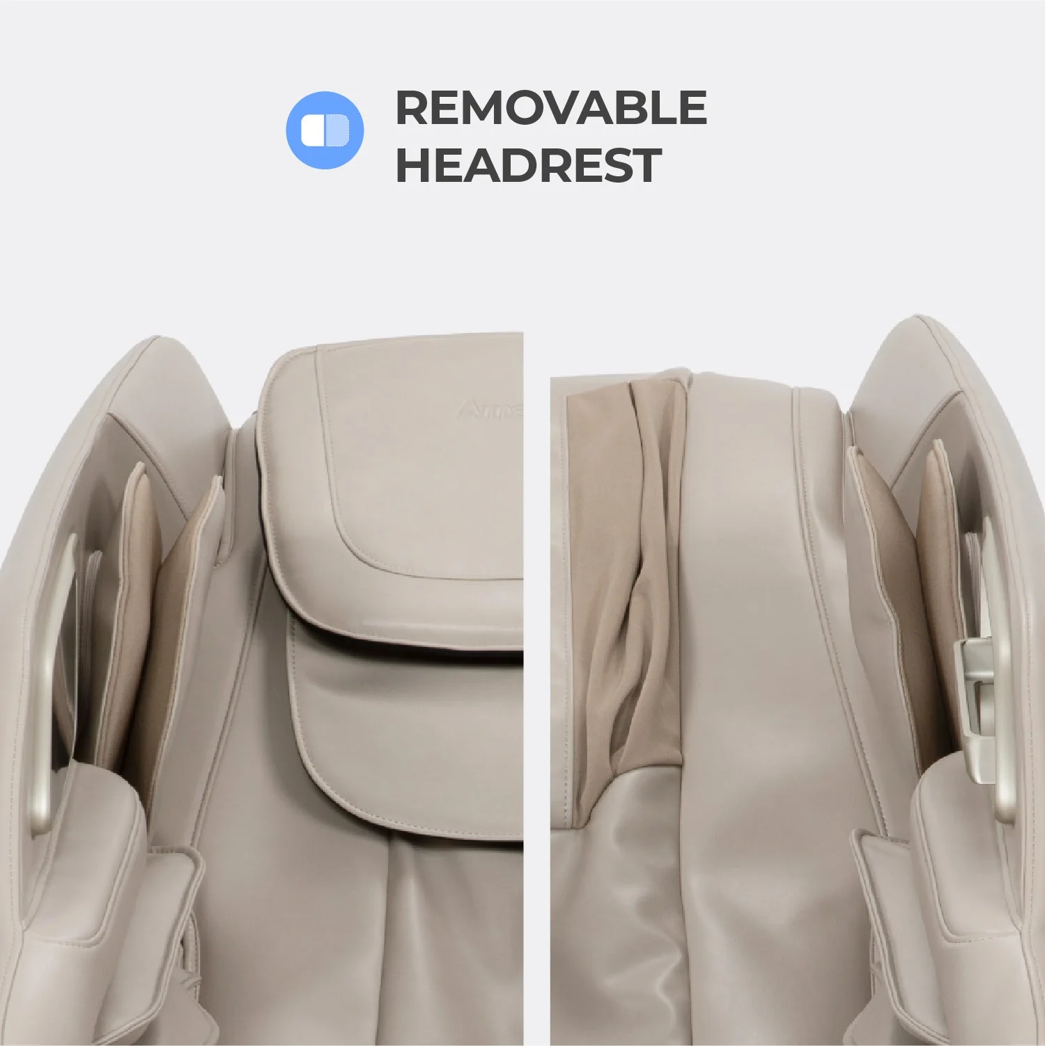 Product image 128