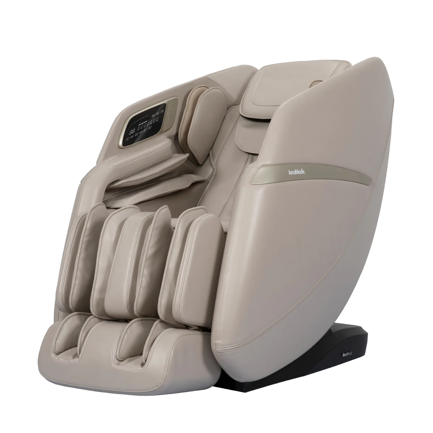 Product image 46
