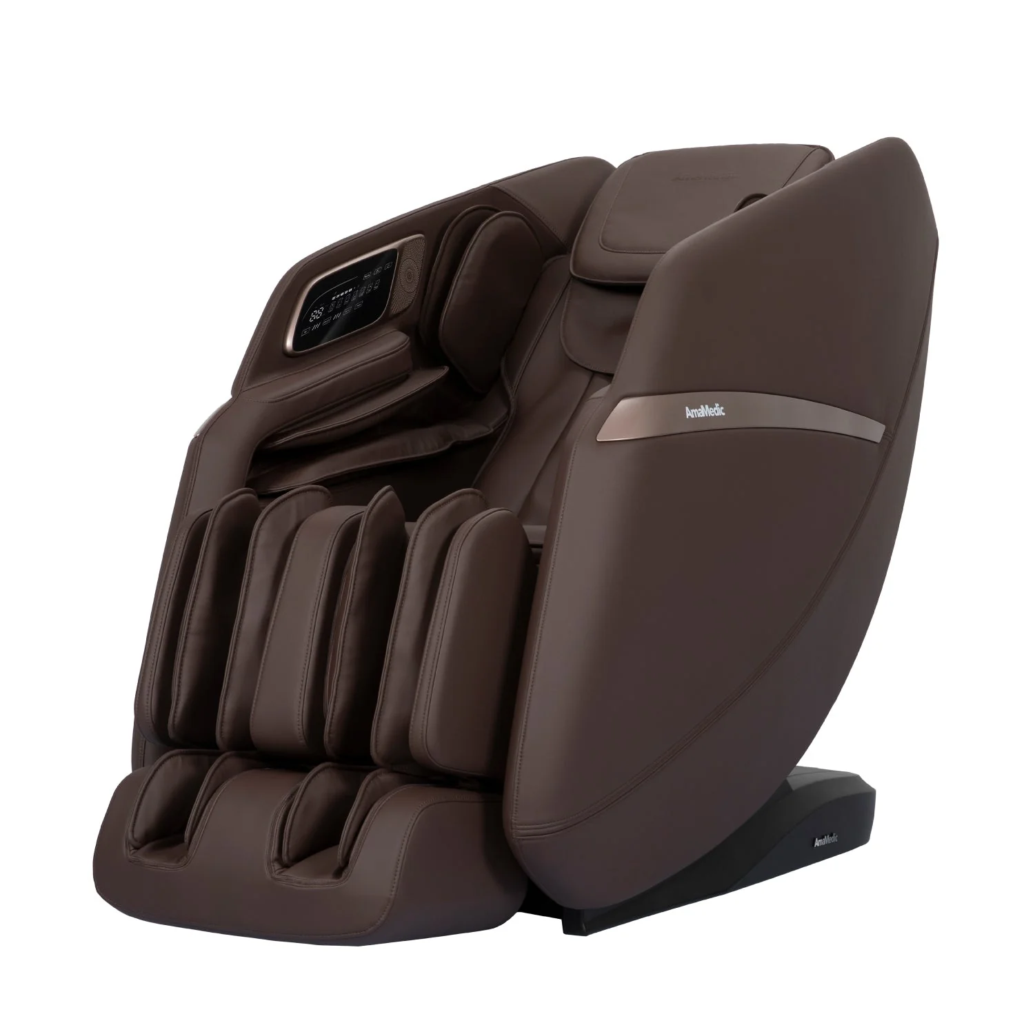 Product image 90