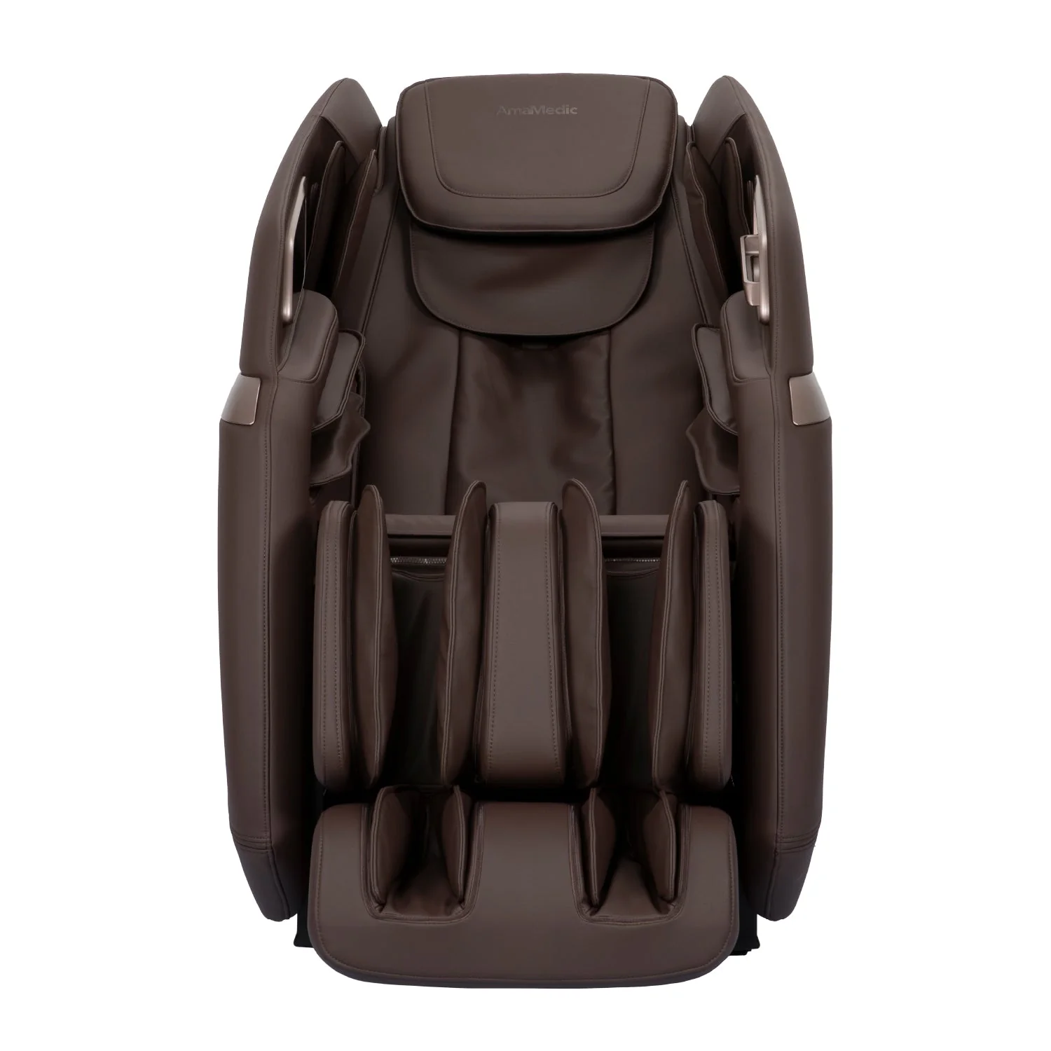 Product image 91