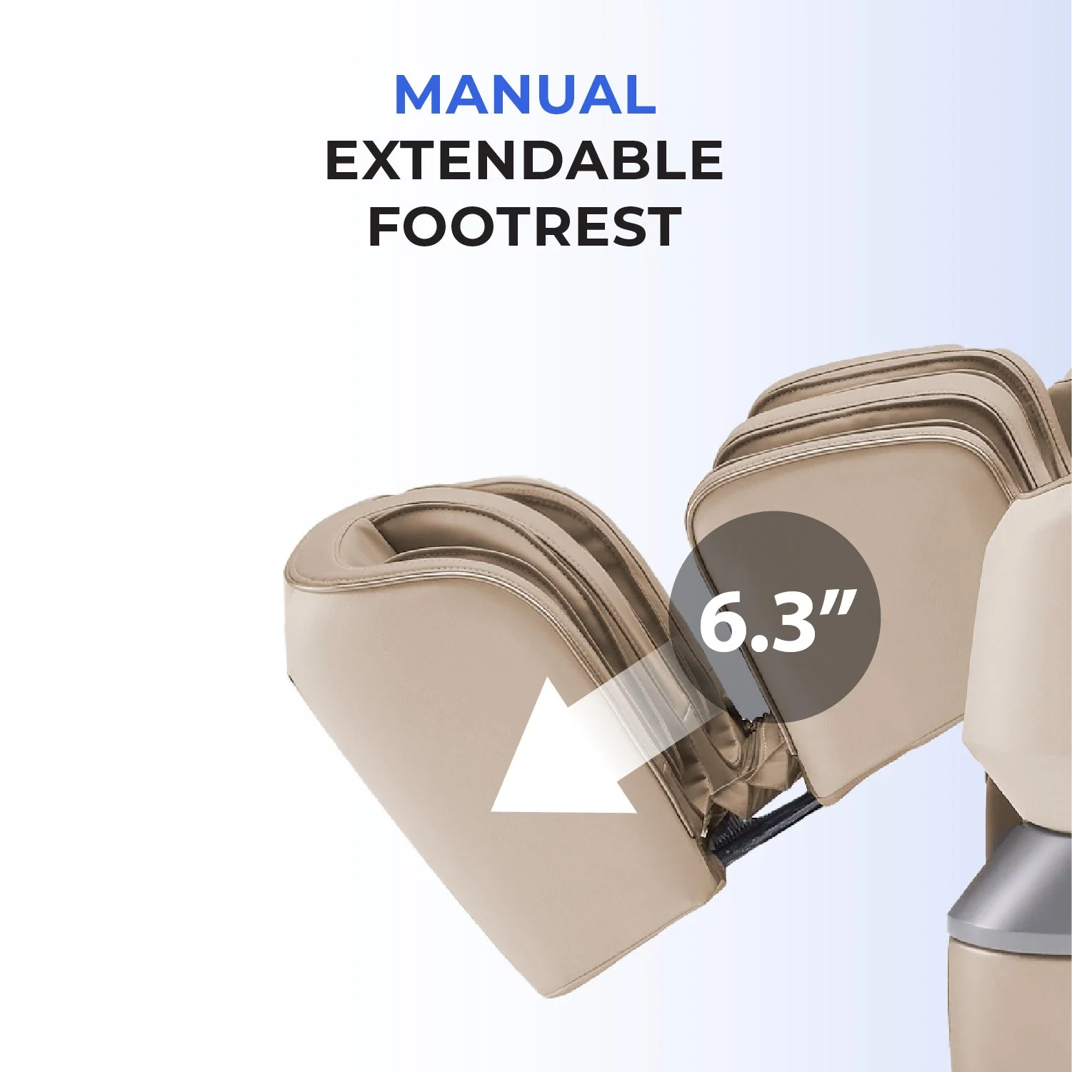 Product image 101