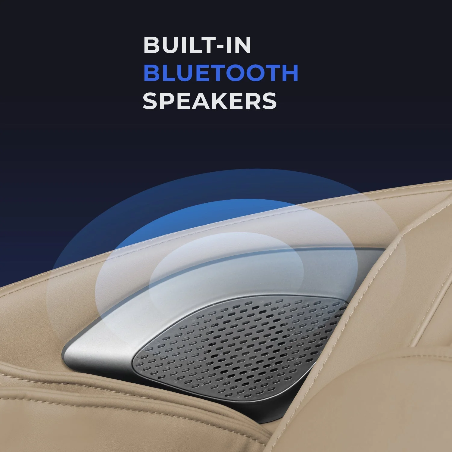 Product image 105