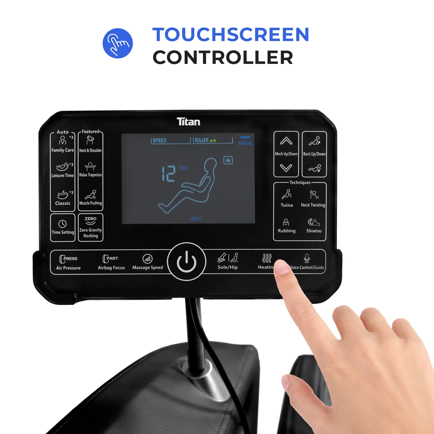 Product image 33