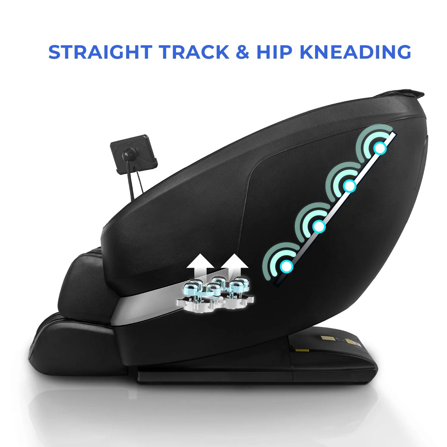 Product image 77