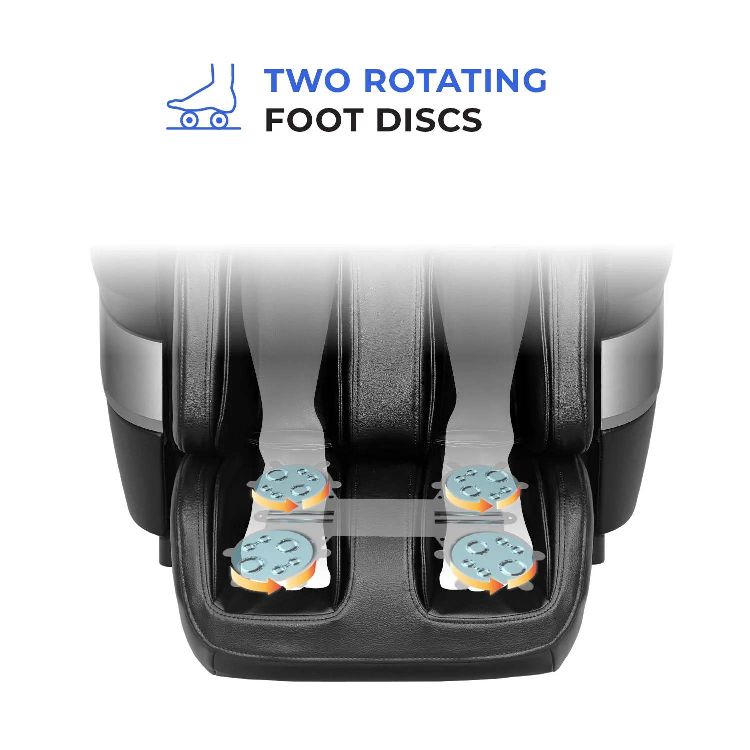 Product image 83