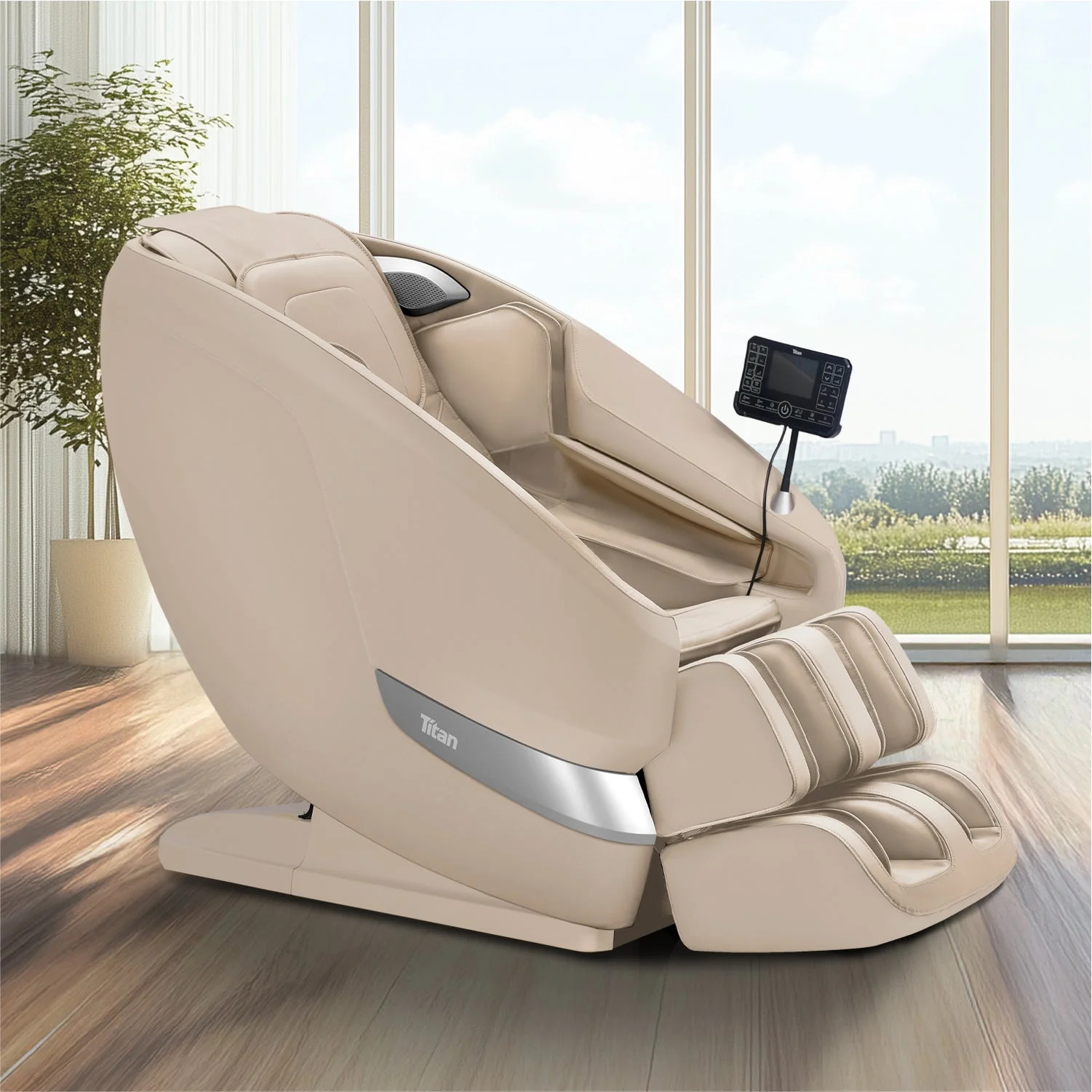 Product image 92