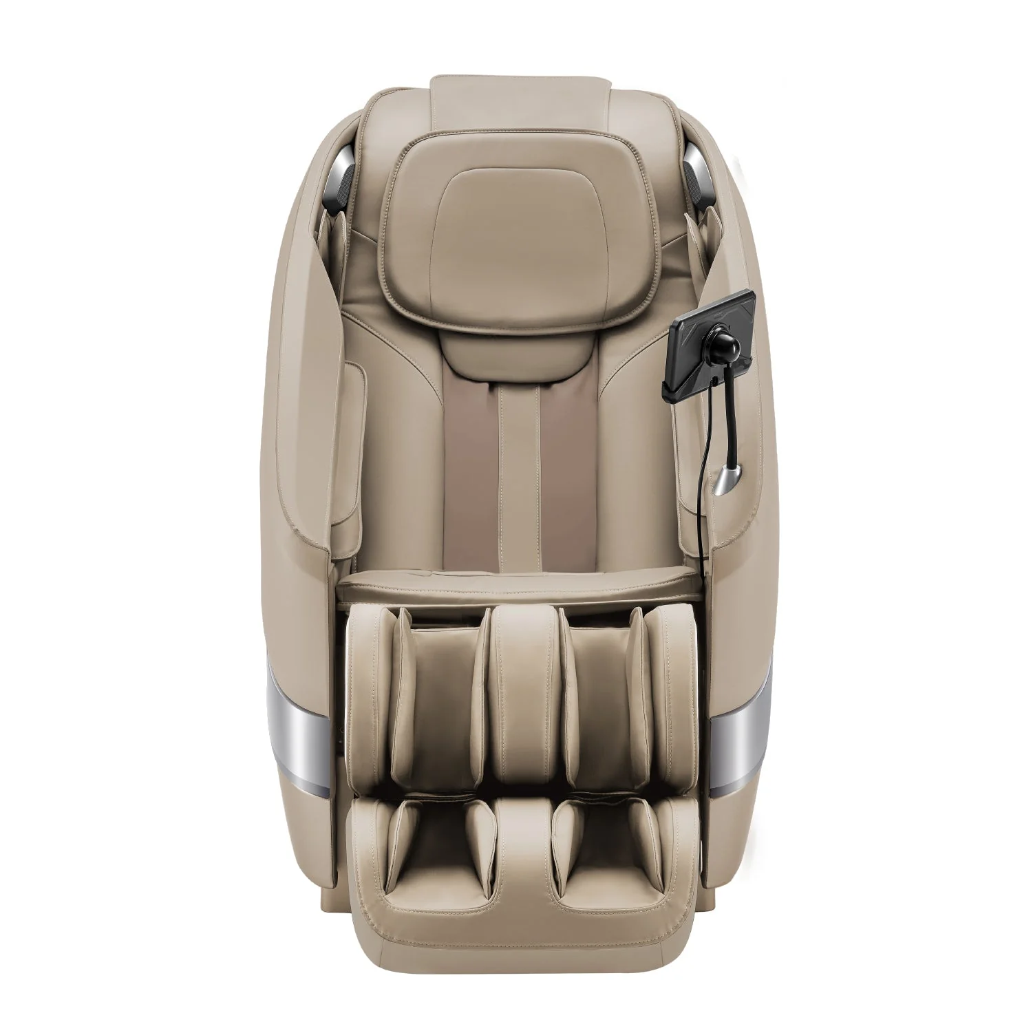 Product image 94