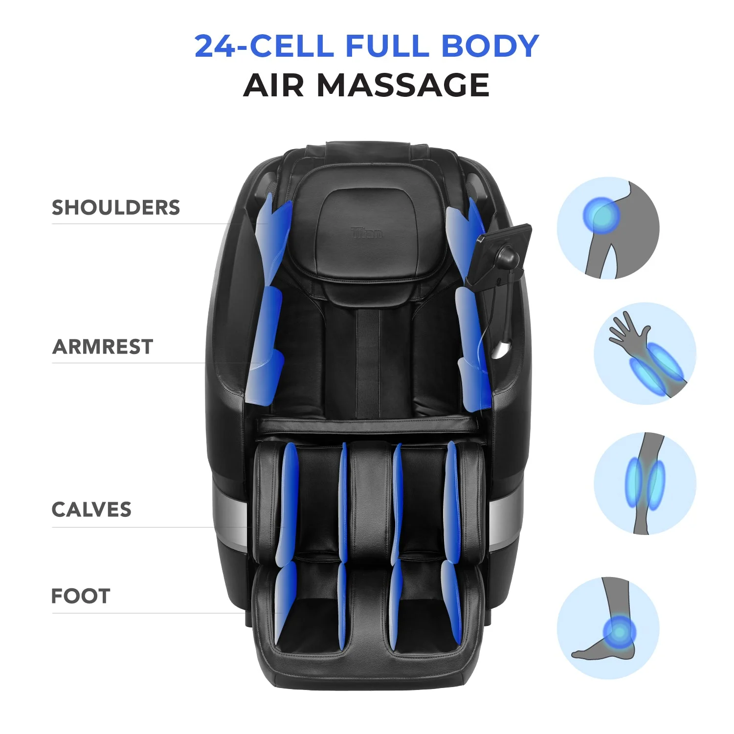 Product image 95