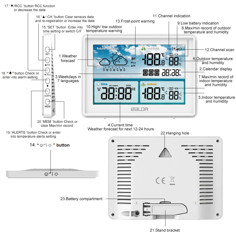Product image 11