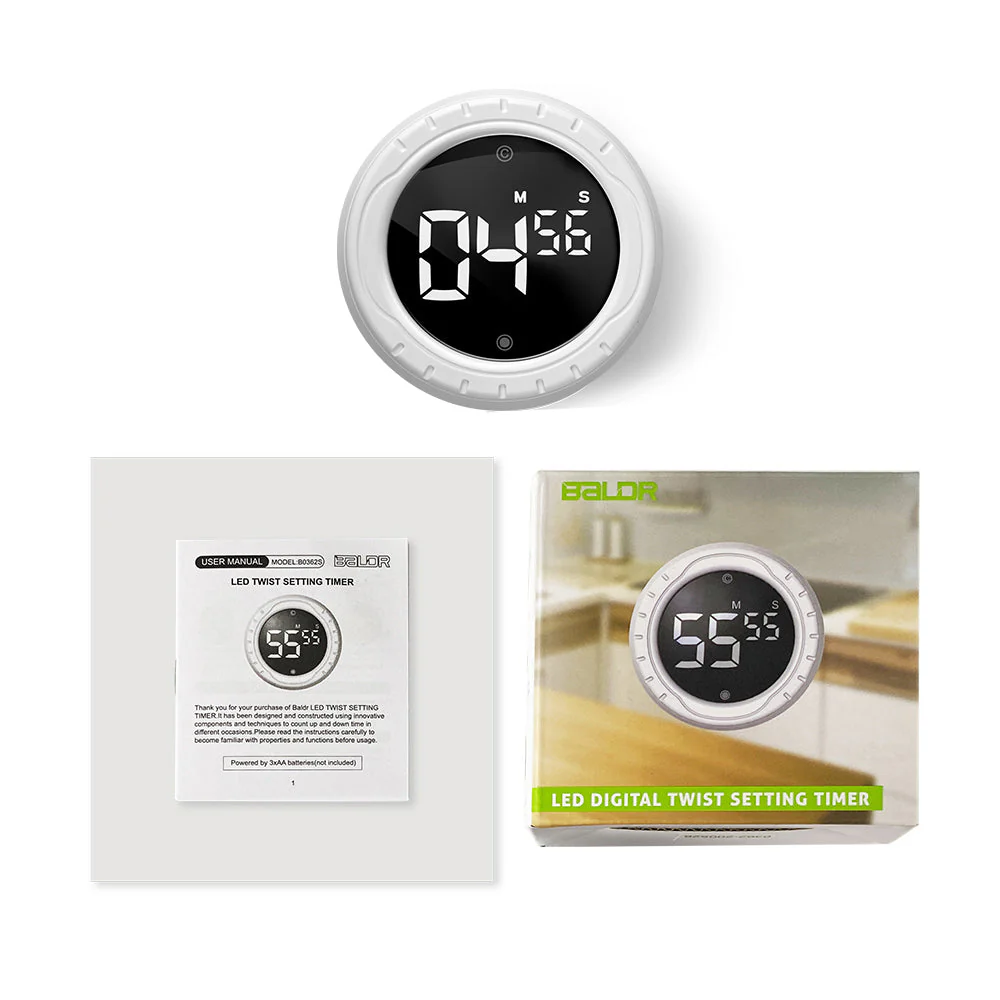 Product image 19