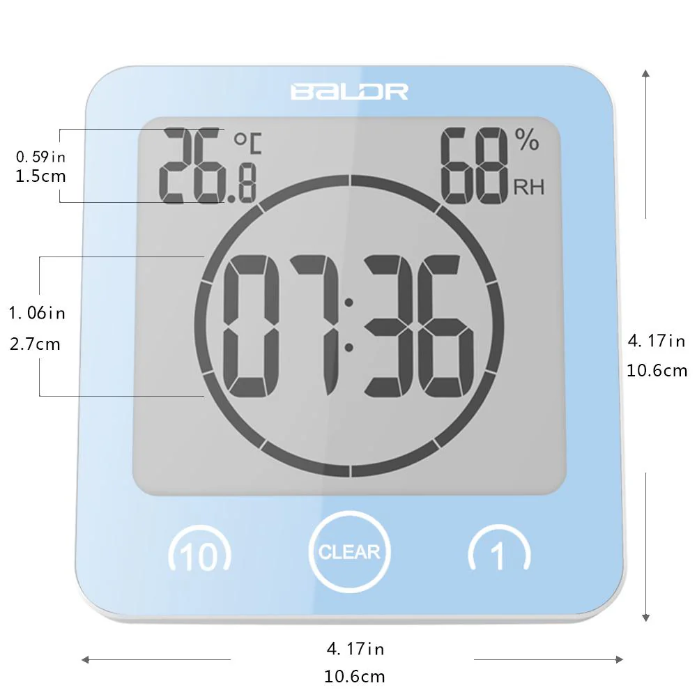 Product image 36