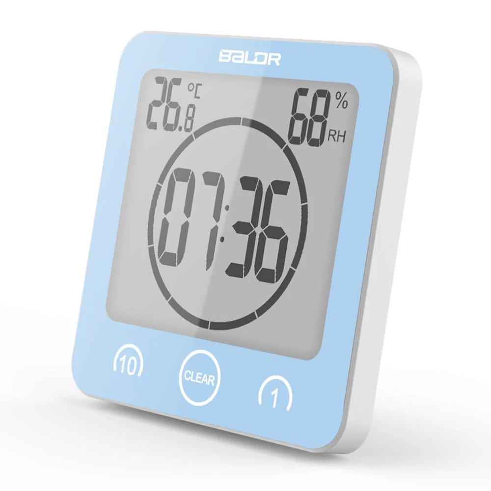 Product image 45